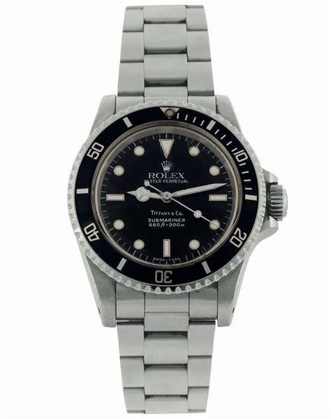 rolex con cassa trasparente submariner|rolex submariner.